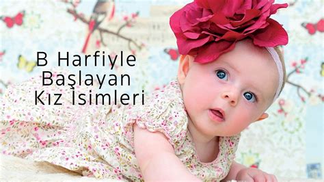 Kız İsimleri ve Anlamları: Gelenekten Geleceğe