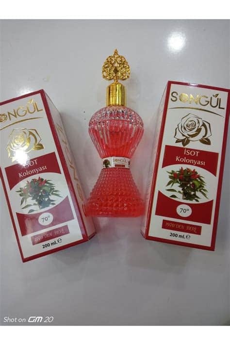 Kolanya Çeşitleri ve Aromaları