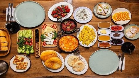 Konya’nın En Güzel Tarihi Mekanları