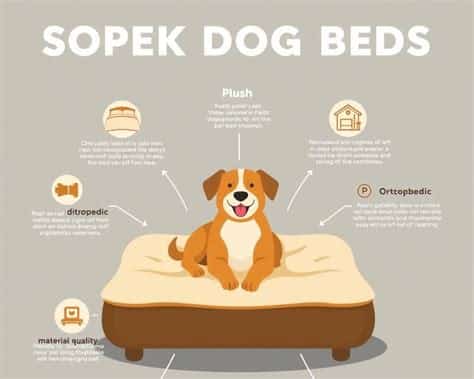 Köpek Cinsleri Seçerken Dikkat Edilmesi Gerekenler