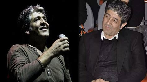 Murat Göğebakan: Müzik ile Dolu Bir Yaşam