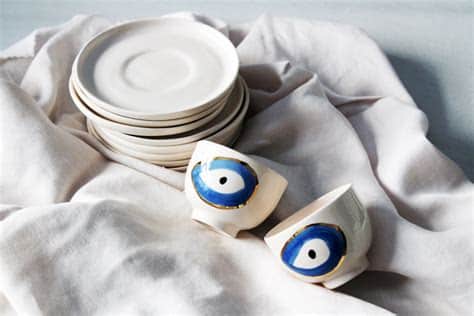 Nazar Dualarının Tarihçesi