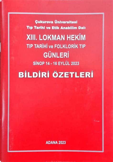 Osmanlı Cariyeleri