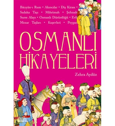 Osmanlı Cariyeleri ve Aşk Hikayeleri