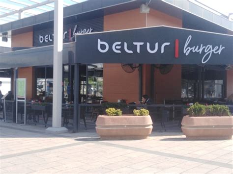 Pendik’te En İyi Restoranlar