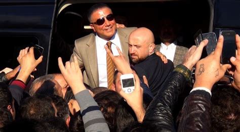 Sedat Peker’in Gündeme Damgasını Vuran Açıklamaları