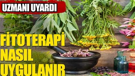 Şifalı Sular: Hangi Hastalıklara İyi Gelir?