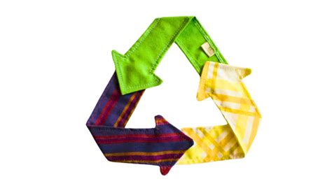 Sürdürülebilir Moda: Çevre Dostu Markalar