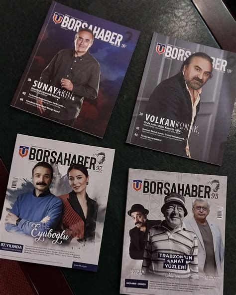 Trabzonlu Sanatçılara Yazılan Şiirler