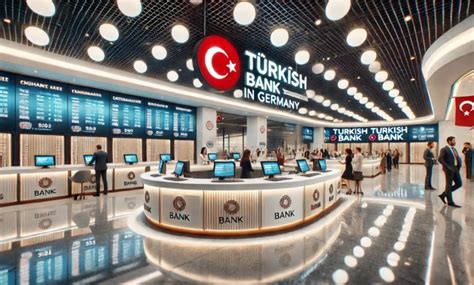 Türk Bankaları: En Güvenilir Seçenekler