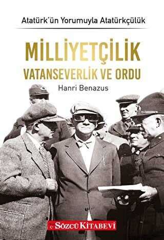 Türkiye Şehitleri Ve Vatanseverlik