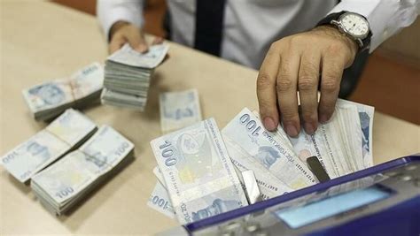 Türkiye’de Emeklilik Hesaplaması İçin En İyi Araçlar