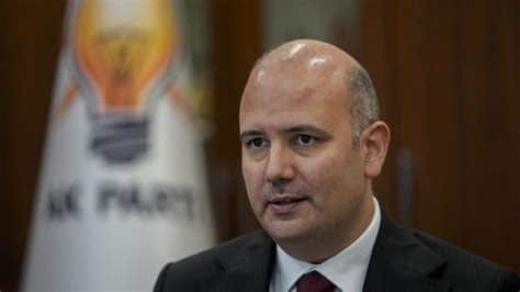 Türkiye’de Emeklilikte Yeni Yasal Düzenlemeler