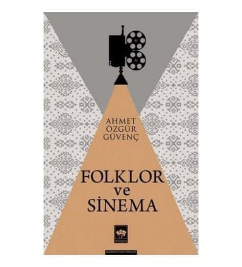 Yerli Filmlerle Folklor Dolu Bir Sinema Deneyimi