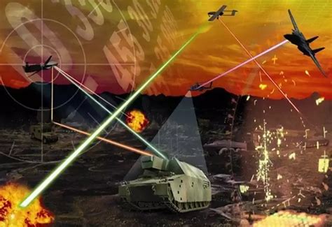 Yerli Silahların Gelişimi ve Dönüşümü