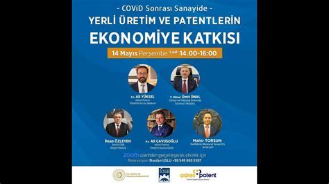 Yerli Ürünleri Desteklemenin Önemi