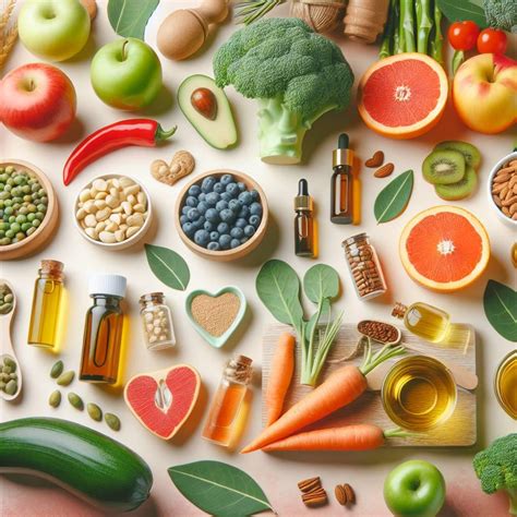 Yerli Ürünlerin Sağlığa Faydaları