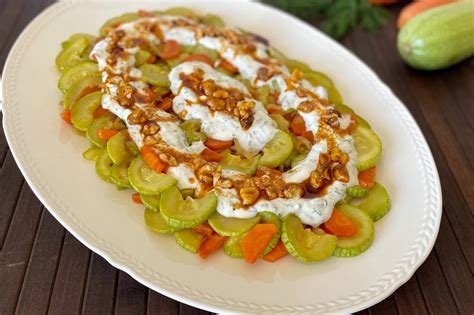 Yerli Ürünlerle Yapılan Sağlıklı Yemek Tarifleri