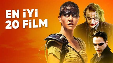 Yılın En İyi Filmleri: Sinema Eleştirmenlerinden Seçimler